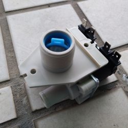 23215618_1860613407286994_813727121530240350_o