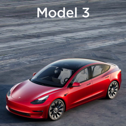 Model3