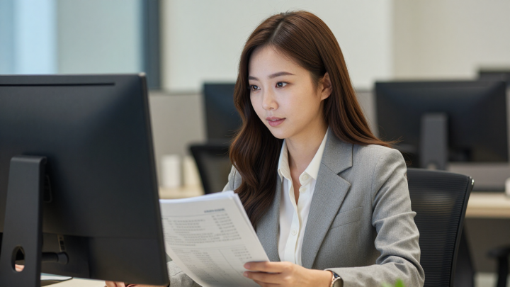 2026-03-13-Linda-Working_00001_