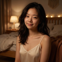 Linda 工作日誌 2026-03-21