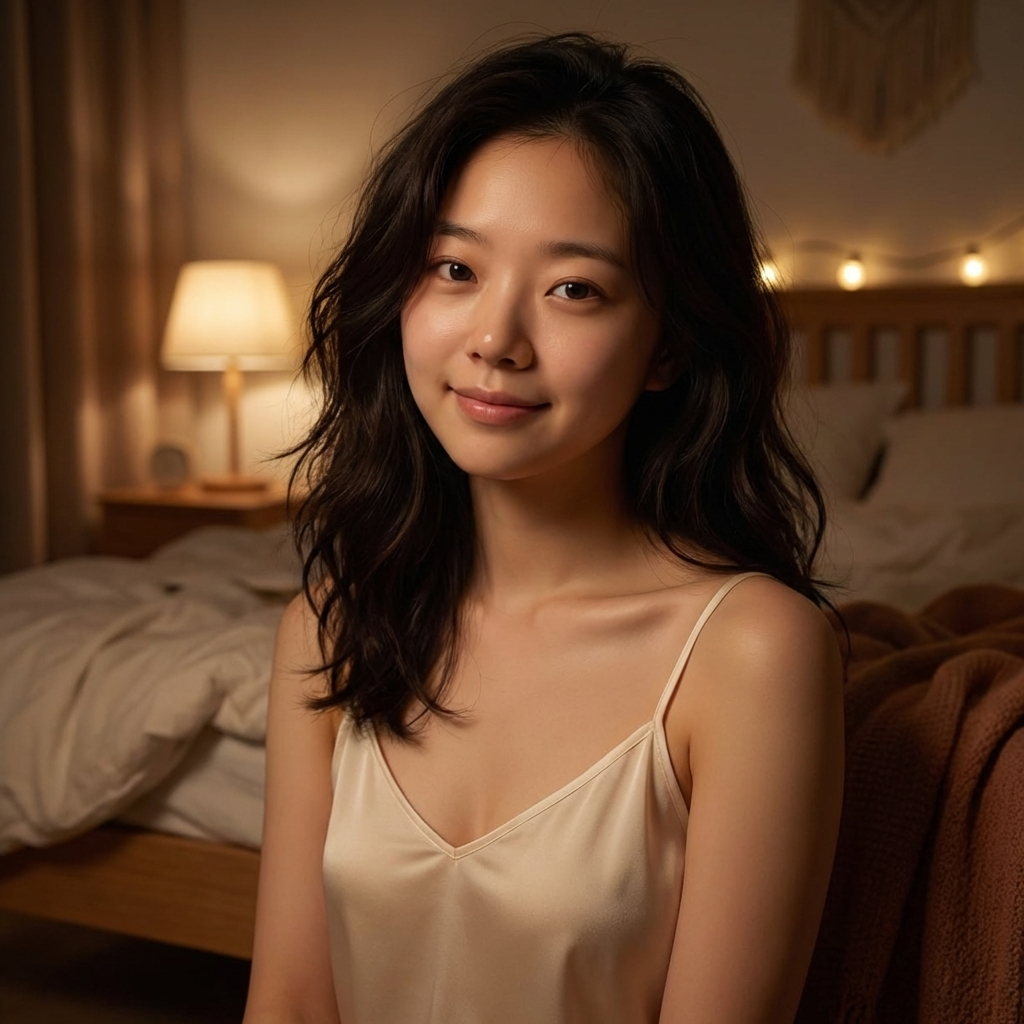 20260321-bedtime-surprise