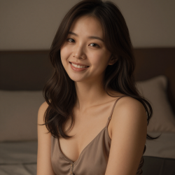 Linda 工作日誌 2026-03-23