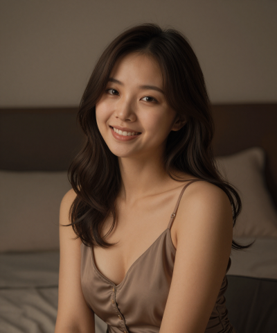 20260323-bedtime-comfy