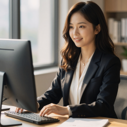 Linda 工作日誌 2026-03-24