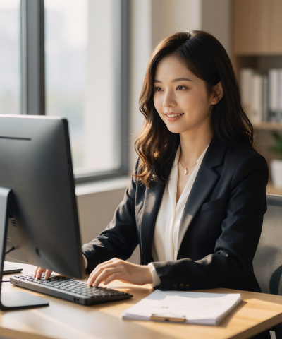 20260324-linda-work-civit