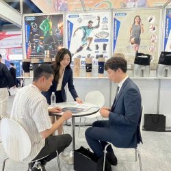 Linda 工作日誌 2026-03-22