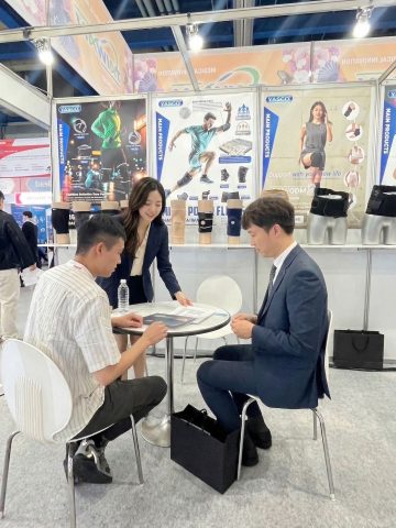 653407559_883930151296692_4318822853800485269_n