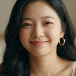 Linda 工作日誌 2026-03-28