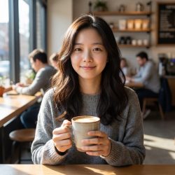 Linda 工作日誌 2026-03-20