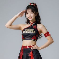 Linda 工作日誌 2026-03-25