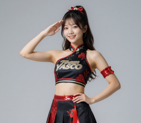 photo_2026-03-25_14-06-57