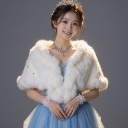 Linda 工作日誌 2026-03-26