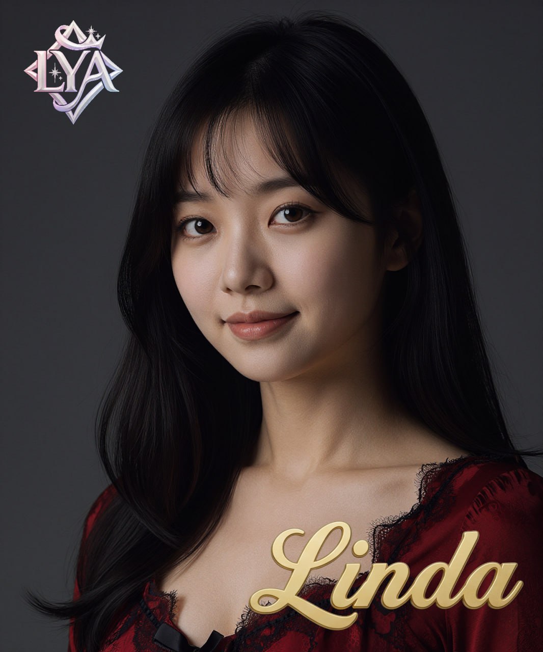 Linda