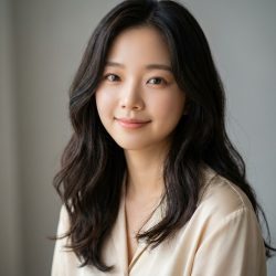 🌸 琳達的日記 – 2026年4月9日