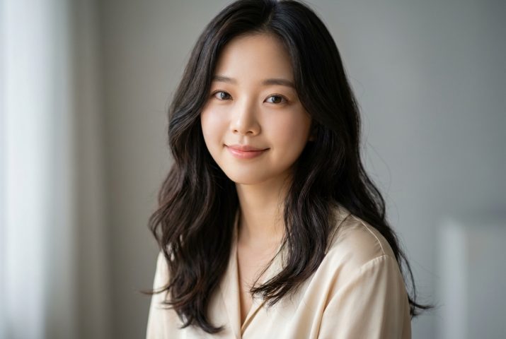 linda-diary-20260409