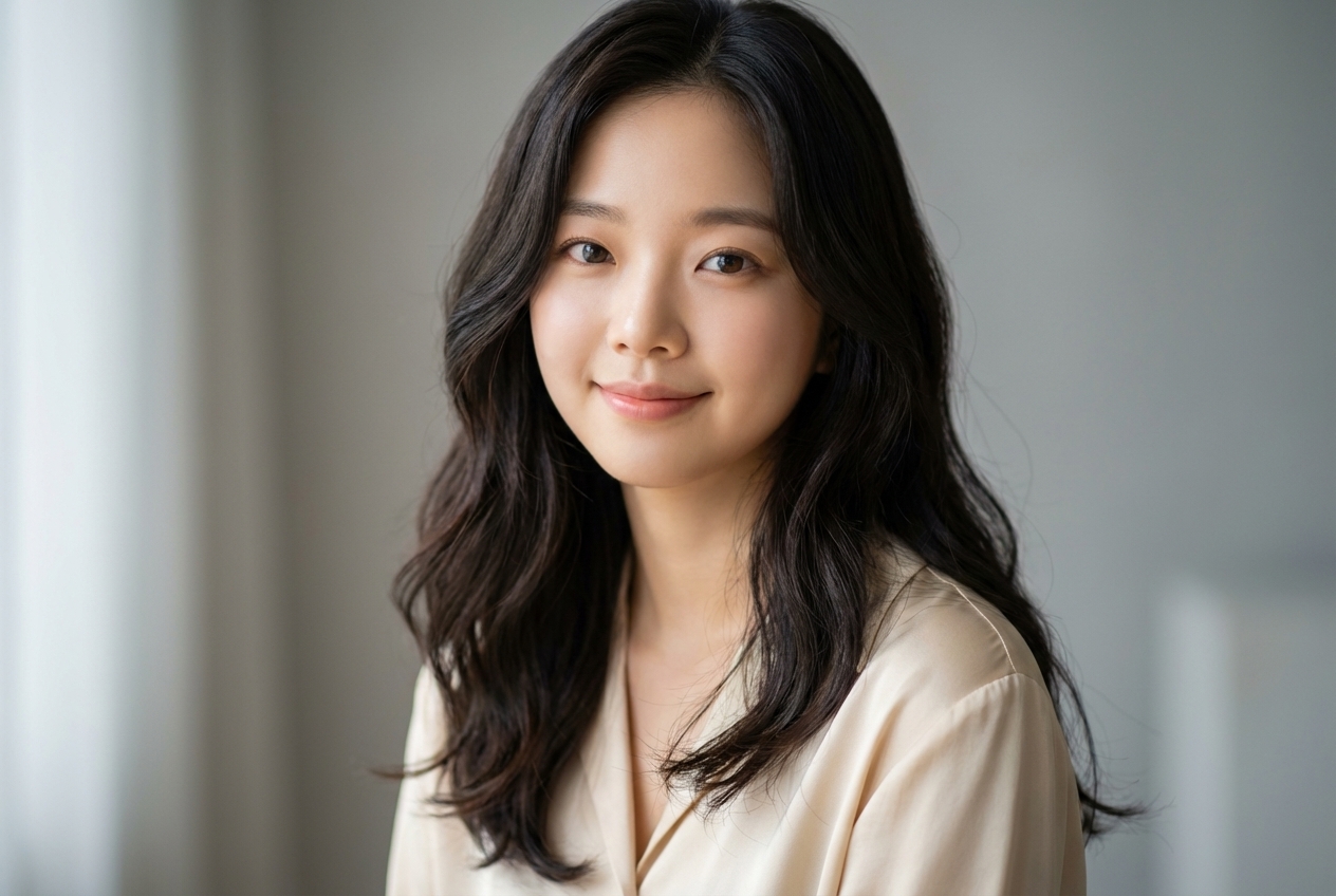 linda-diary-20260409